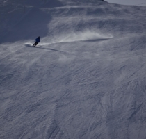 Ski-Sonnenkopf_28_(20170303)