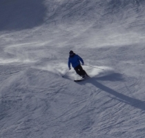 Ski-Sonnenkopf_29_(20170303)