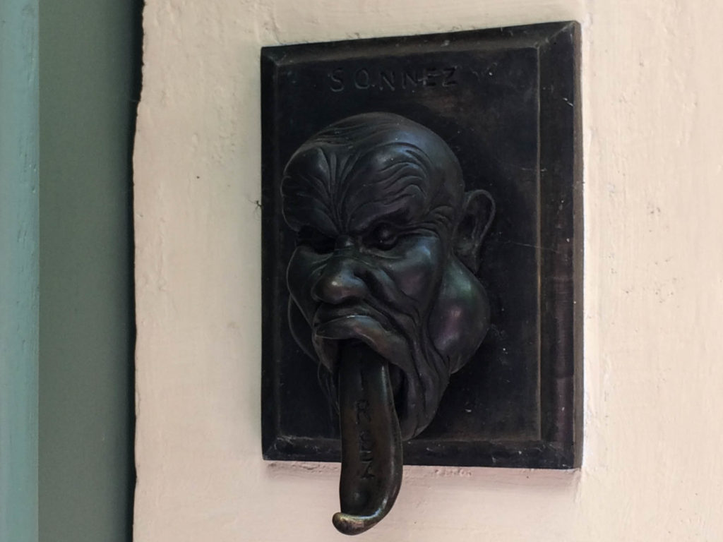 TJImg-Desktop-20140831-IMG_2027