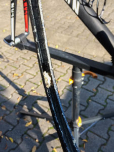 TJ_Radwerkstatt_12_(20140906).jpg TJ_Radwerkstatt_12_20140906.jpg