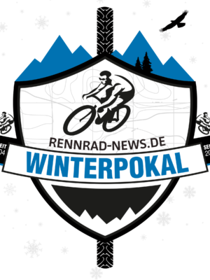 Winterpokal Rennrad-News.de