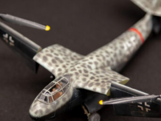 IMG_7467.jpg IMG_7467.jpg