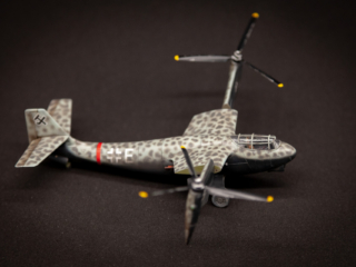 IMG_7470.jpg IMG_7470.jpg