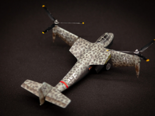 IMG_7471.jpg IMG_7471.jpg