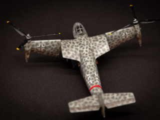 IMG_7472.jpg IMG_7472.jpg