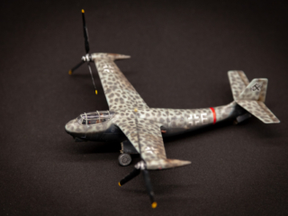 IMG_7473.jpg IMG_7473.jpg