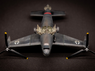 IMG_7478.jpg IMG_7478.jpg