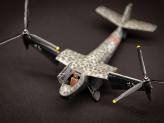 IMG_7480.jpg IMG_7480.jpg