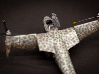 IMG_7483.jpg IMG_7483.jpg