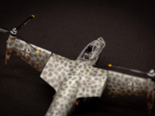 IMG_7492.jpg IMG_7492.jpg