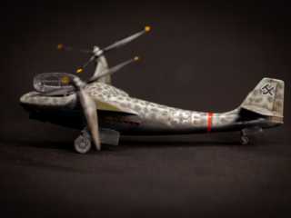 IMG_7495.jpg IMG_7495.jpg