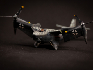 IMG_7497.jpg IMG_7497.jpg