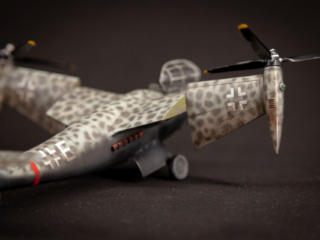 IMG_7507.jpg IMG_7507.jpg