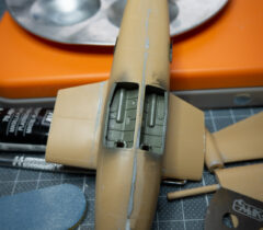 Radkästen in RLM 02