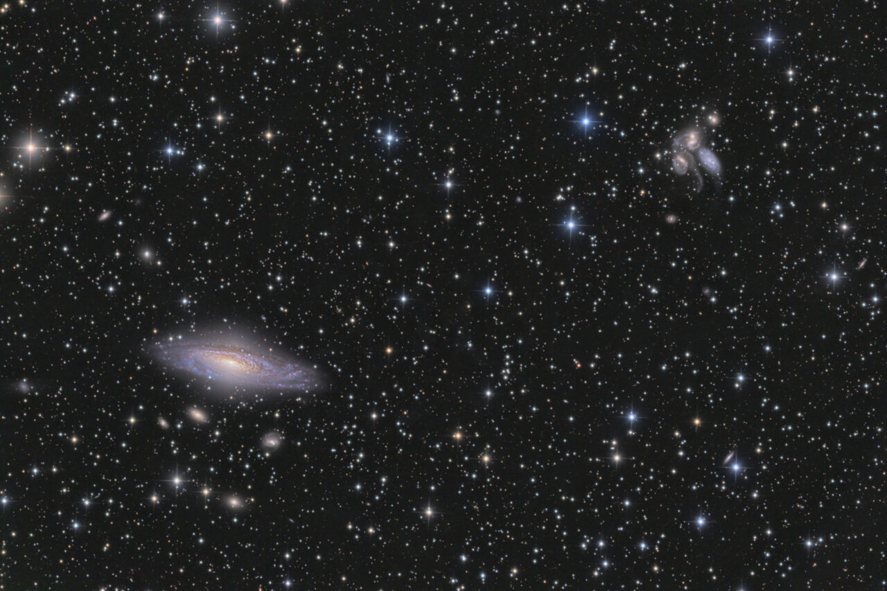 NGC7331-4961x3307.jpg