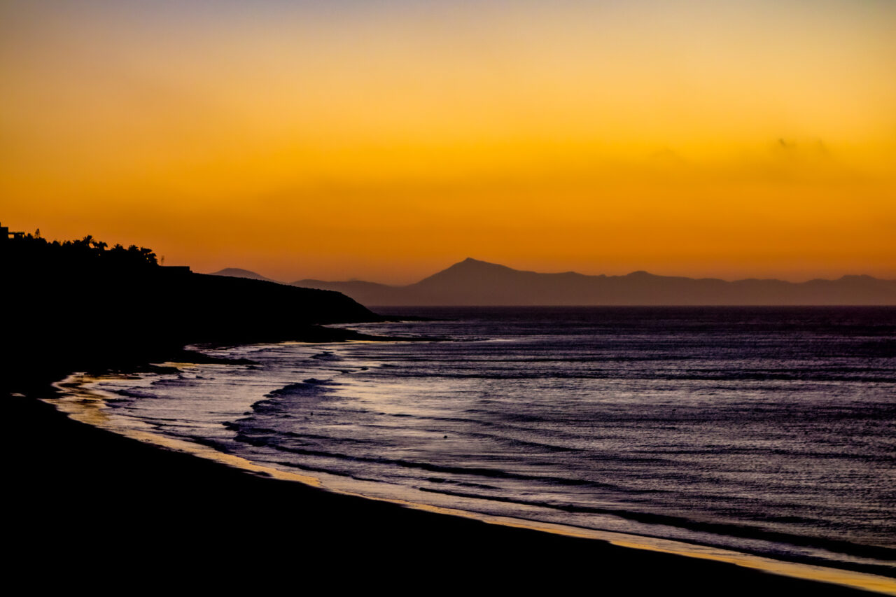 Fuerteventura_20170609064142_002.jpg