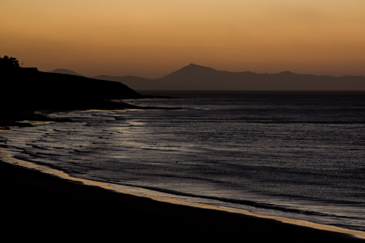 Fuerteventura_20170609064346_002.jpg