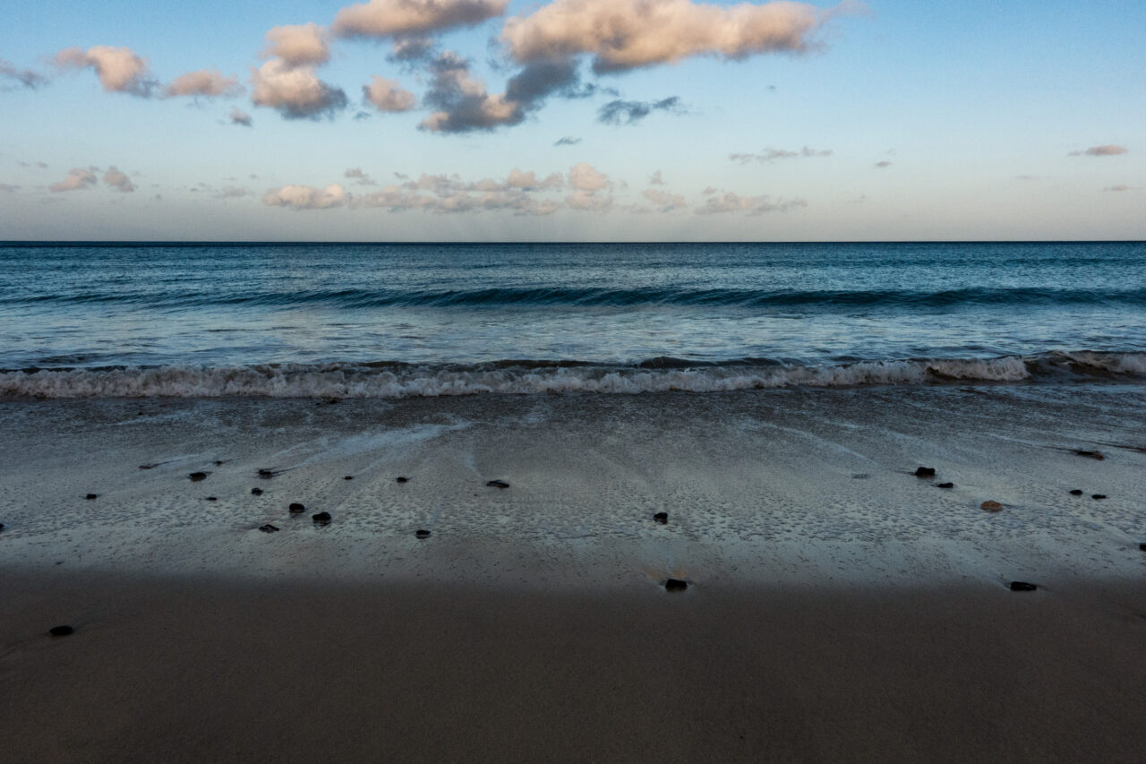 Fuerteventura_20170612202132_004-Bearbeitet.jpg