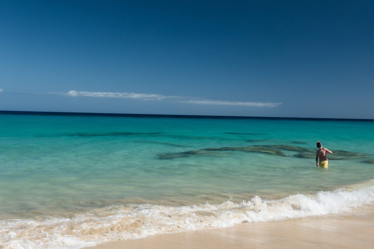 Fuerteventura_20170613164134_004.jpg