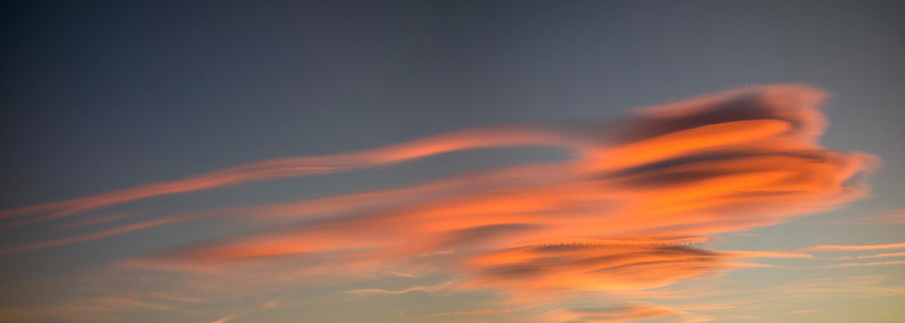 Pano_Cloud1.jpg Pano_Cloud1.jpg