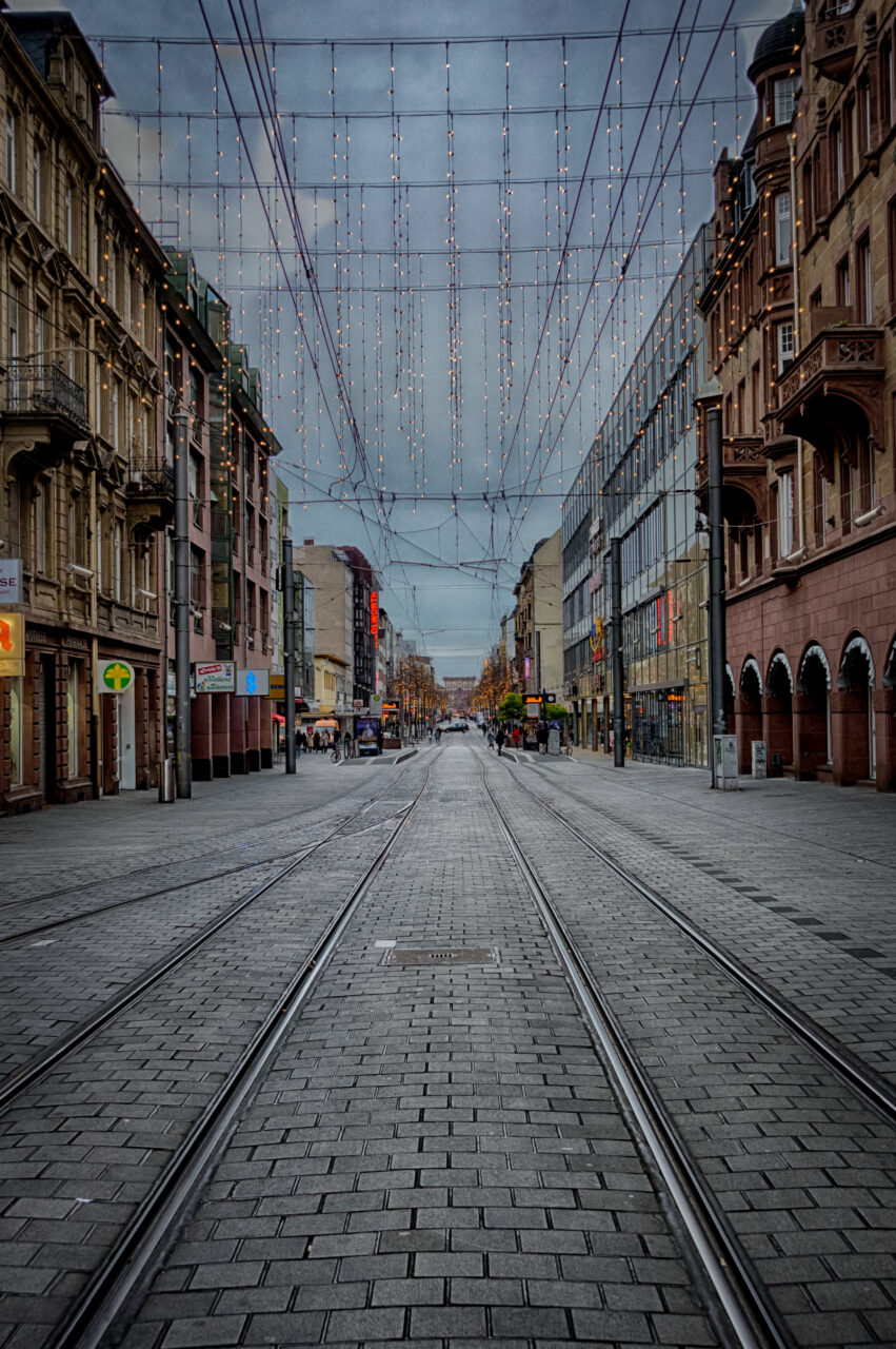 RX505802_HDR.jpg RX505802_HDR.jpg