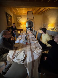 i20230521-193644-351-3024 x 4032-IMG_1984.jpg