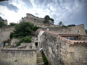 i20230522-085640-363-4032 x 3024-IMG_1992.jpg