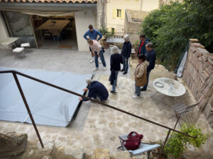 i20230522-093639-365-8064 x 6048-IMG_1993.jpg