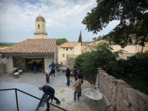 i20230522-093647-369-4032 x 3024-IMG_1995.jpg