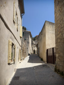 i20230522-125430-375-6048 x 8064-IMG_1998.jpg