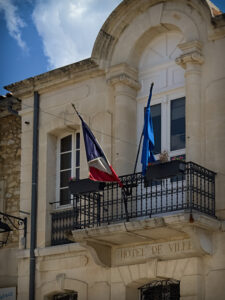 i20230522-135828-393-6048 x 8064-IMG_2008-PTGui-HDRPano.jpg