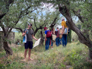 i20230522-154655-405-4032 x 3024-IMG_2016.jpg