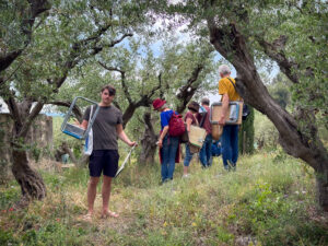 i20230522-154656-407-4032 x 3024-IMG_2017.jpg