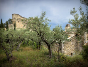 i20230522-154710-409-8064 x 6048-IMG_2018-PTGui-HDRPano-PTGui-HDRPano-tmp.jpg