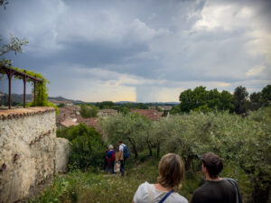 i20230522-154748-414-8064 x 6048-IMG_2020.jpg