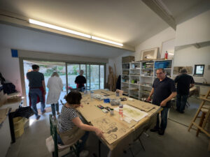 i20230523-104734-477-4032 x 3024-IMG_2057.jpg