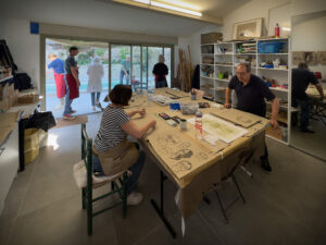 i20230523-104737-479-4032 x 3024-IMG_2058.jpg