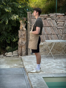 i20230523-105050-491-3024 x 4032-IMG_2064.jpg