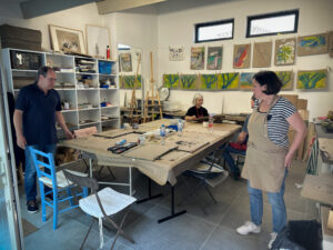 i20230523-105107-493-4032 x 3024-IMG_2065.jpg