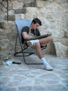 i20230523-111017-497-3024 x 4032-IMG_2067.jpg