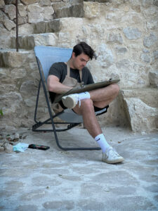 i20230523-111018-499-3024 x 4032-IMG_2068.jpg