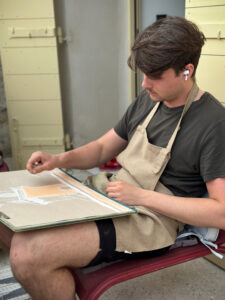 i20230523-202622-569-3024 x 4032-IMG_2125.jpg