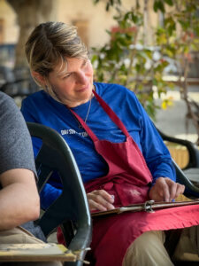 i20230524-112724-642-3024 x 4032-IMG_2165.jpg