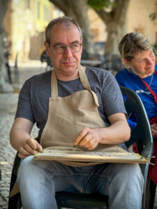 i20230524-112732-646-3024 x 4032-IMG_2167.jpg