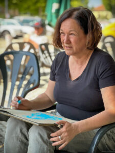 i20230524-112808-654-3024 x 4032-IMG_2171.jpg