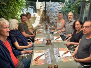 i20230524-123844-681-4032 x 3024-IMG_2188.jpg