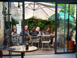 i20230524-125758-695-4032 x 3024-IMG_2195.jpg