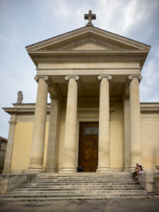 i20230524-180305-744-3024 x 4032-IMG_2217.jpg