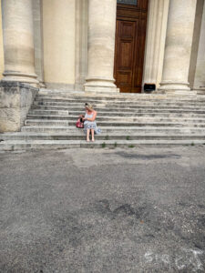 i20230524-180338-746-3024 x 4032-IMG_2218.jpg