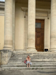 i20230524-180358-753-3024 x 4032-IMG_2221.jpg